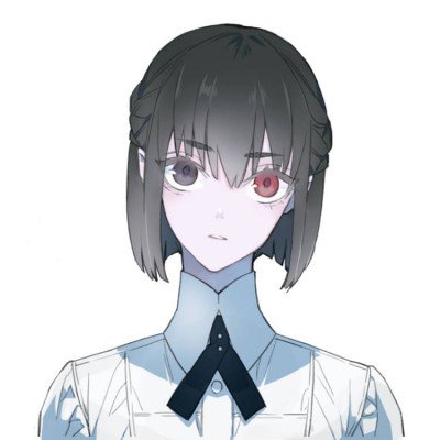 ＵＵ跑腿师傅太度不好。