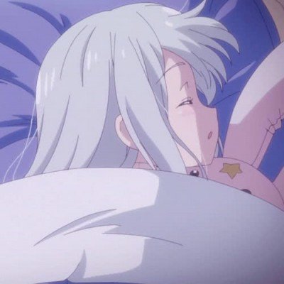 《巫师3》音乐剧将在波兰开幕 台上的杰洛特也很酷