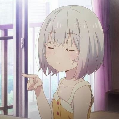《巫师3》杰洛特香艳cos 娇妻环绕左拥右抱