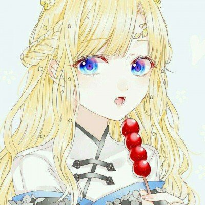 对话重庆直播卖烧烤为先心病儿筹款的单身母亲：暂拒后续捐助 政府已在协助